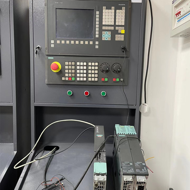 ����ϵͳά�޸���