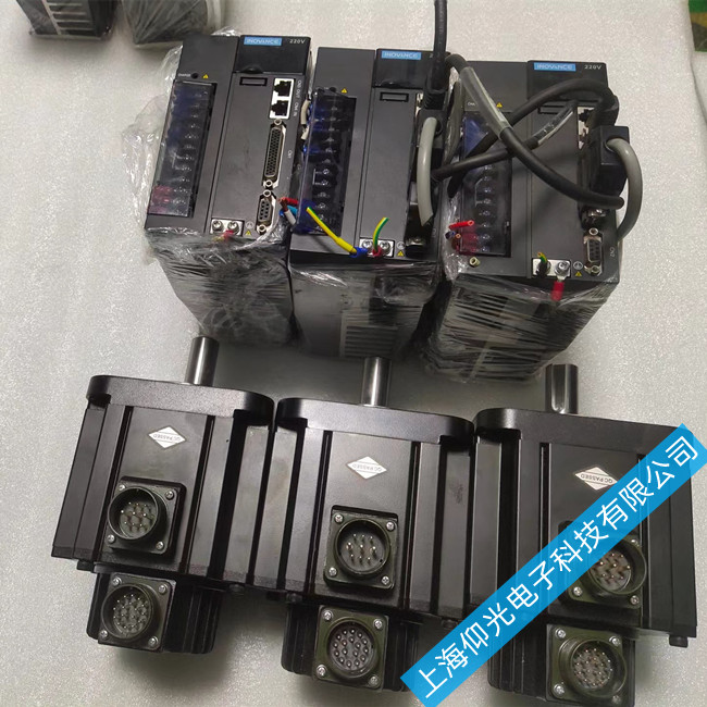 �㴨�ŷ����ά�޼������-�����������