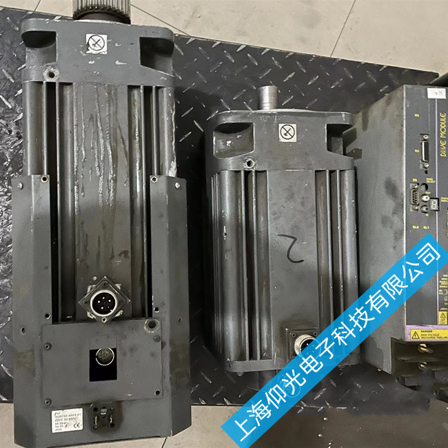 �����ŷ�������ά�����������ر�����ά�޼��