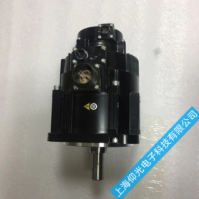 �����ŷ����ά�޵�����������������ά��