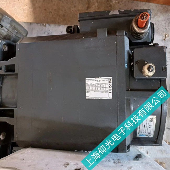 �������ŷ����ά�ޱ�բ������ά��