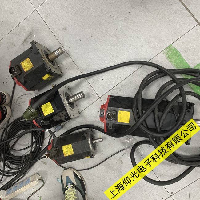 ����fanuc�ŷ����ά��-���ǿ��ŷ����ά�޵��Բ���