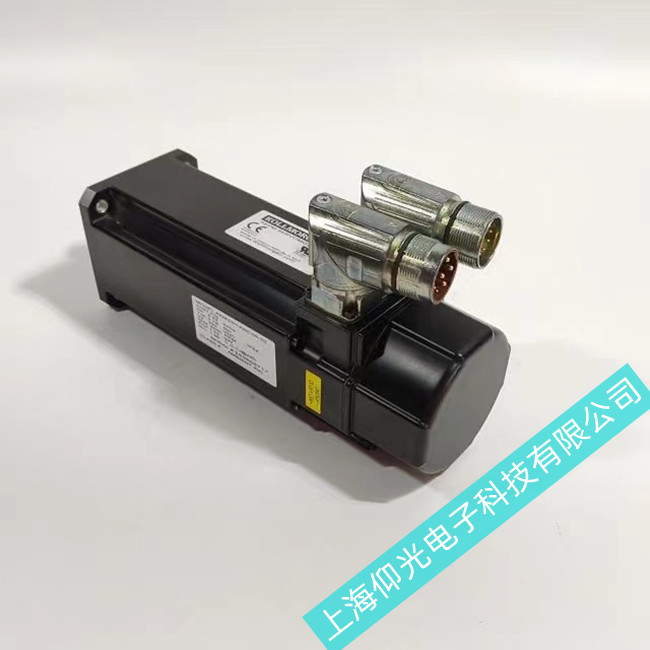 �Ϻ��ƶ�Ħ���ŷ��������ά�ް���