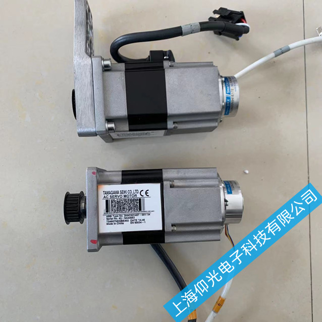 AB�ŷ�����������ϼ�ά�޷���