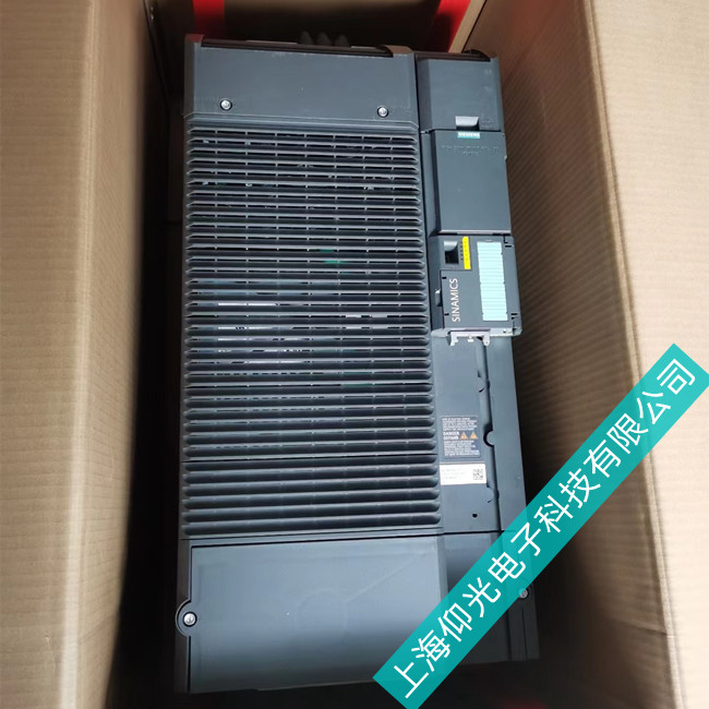 ���ݱ�Ƶ��ά���������������������