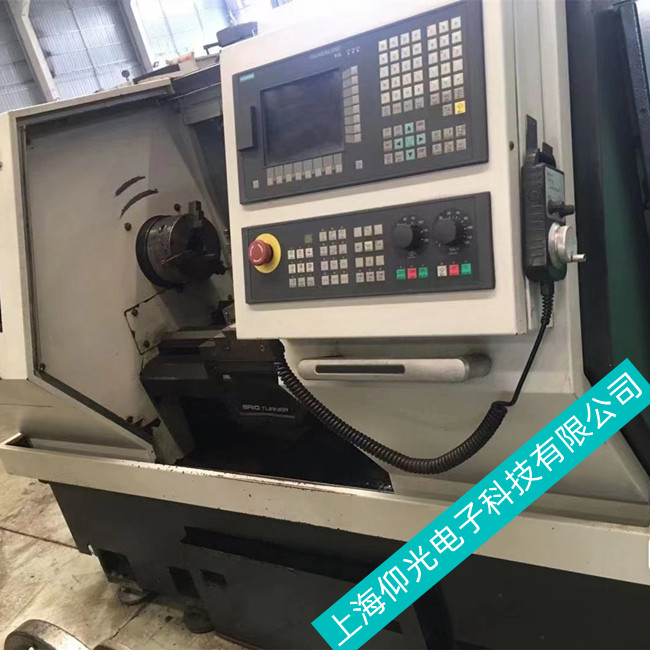 ����ϵͳά�޸���