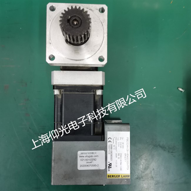 �ٸ����ŷ����E-03��E-04​����​ά��