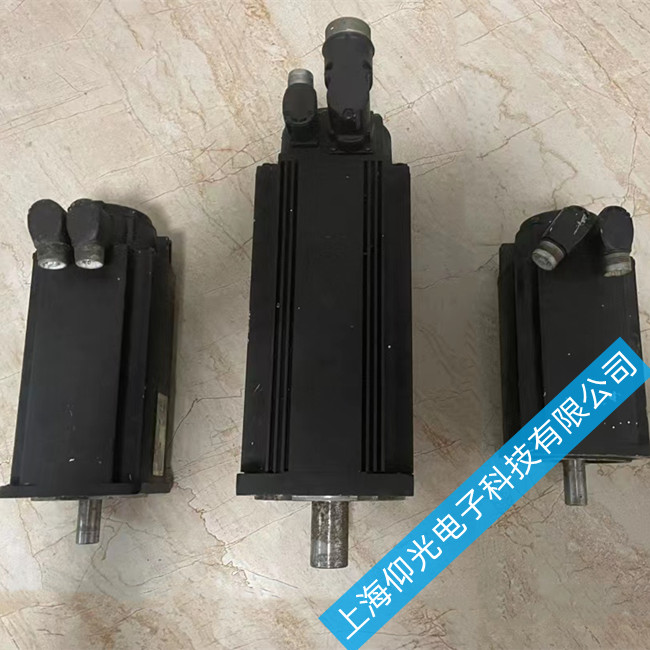 ��ʿ���ŷ����ά��ֱ֮���ŷ������������ά��