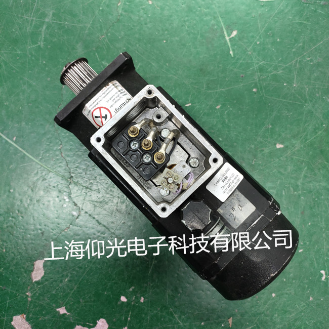 �������ŷ������������ά�޷�����ע������