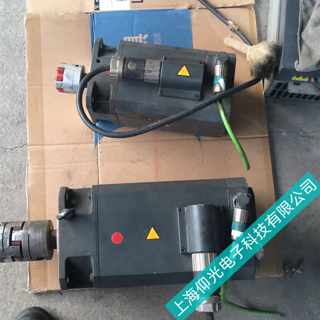 �������ŷ������F31412��������ά��