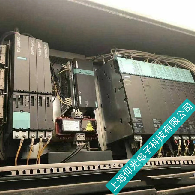 ������611U������ģ�黵����ά��