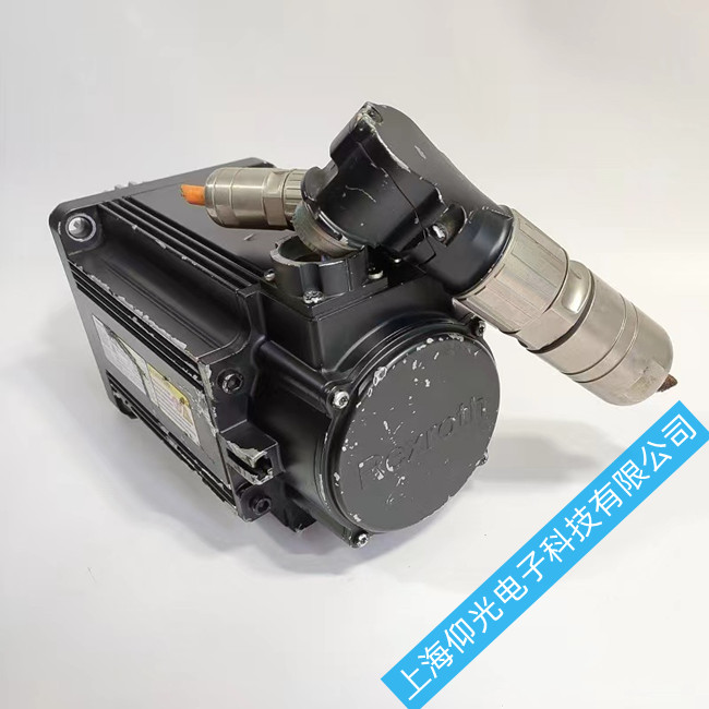 ��ʿ���ŷ����û�д����ر�����