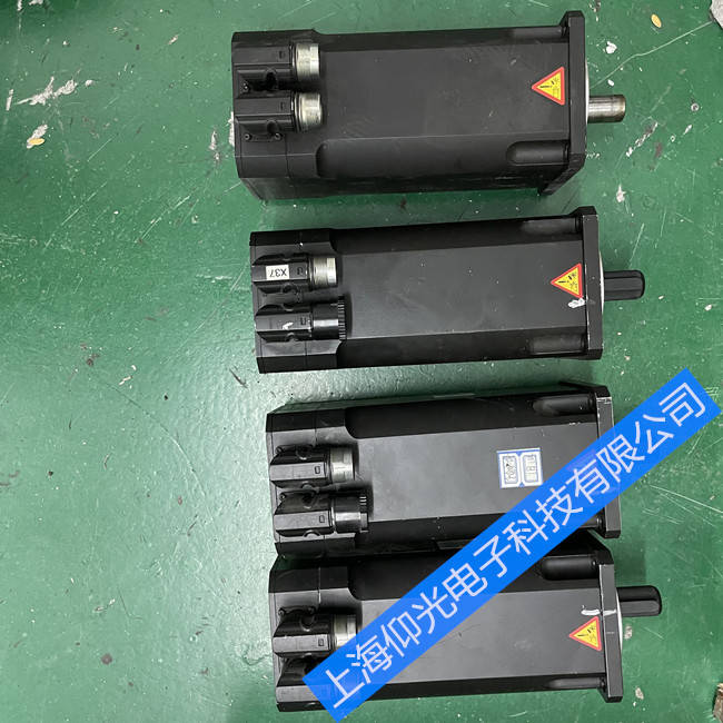 �ƶ�Ħ���ŷ������������ά�޷���