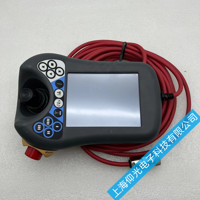 ABB������ʾ������������ʾά��