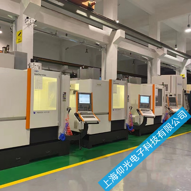 ����ϵͳά�޸���