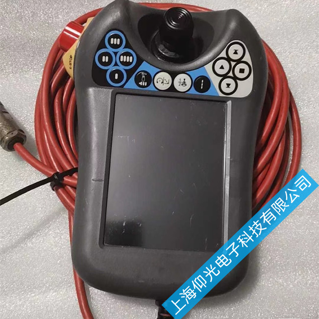 ������ά�޷���