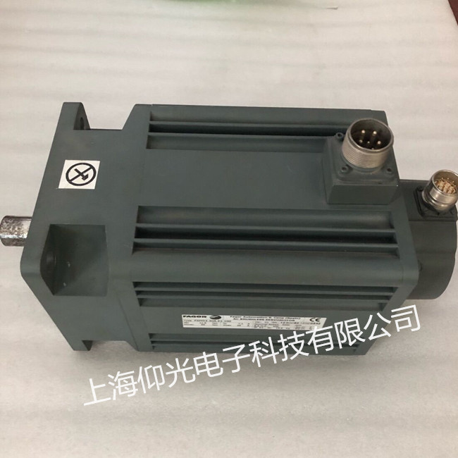 �ŷ���������������ԭ���ά�޷���