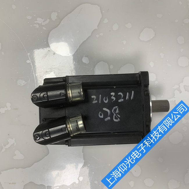 ��ʱ�ŷ������ά����ֹ���