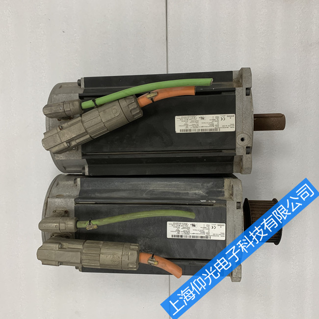 �����ŷ�������Ȳ�ת����ά�޷���