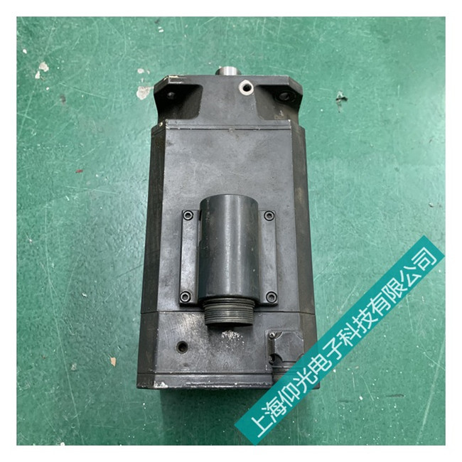 �������ŷ����ά�޹�����Ѽ��