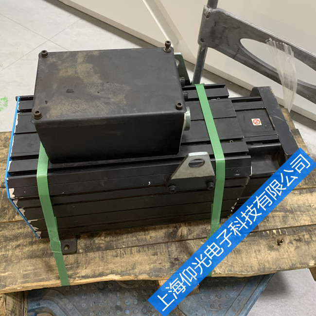 �綯���������ϼ�ά�޷�������