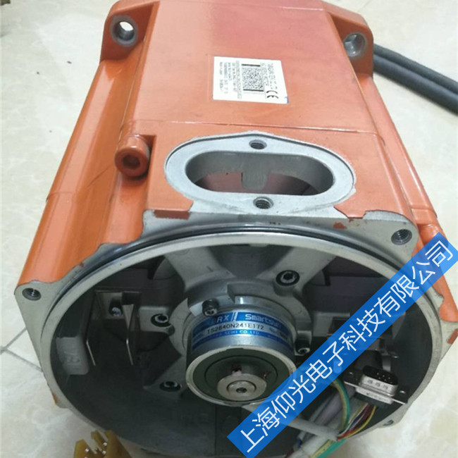 AB�ŷ����ά�޳���������​���ϼ�ԭ��