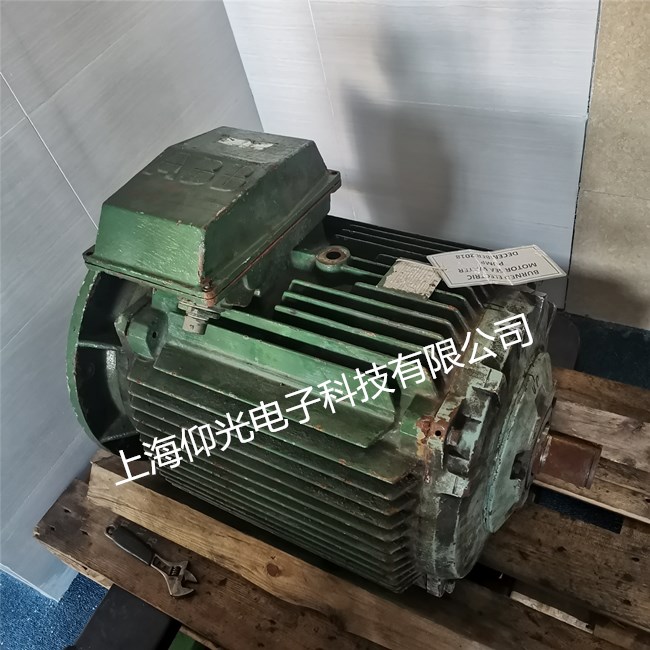 ABB�ŷ����ά�޳������ϴ�������