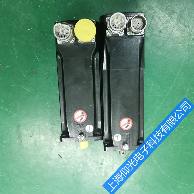 ���ά�޽��ʩ�͵µ�����ֹ���������