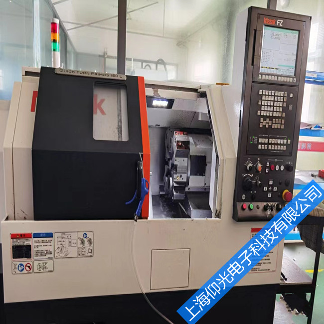 ����ϵͳά�޸���