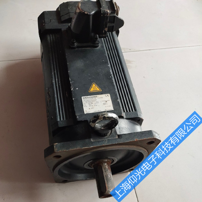 SEW�ŷ������������ά�޽������