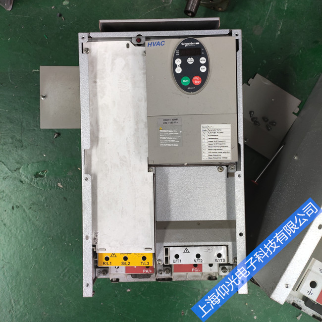 ʩ�͵��ŷ�������ά�޳�������ԭ������Щ