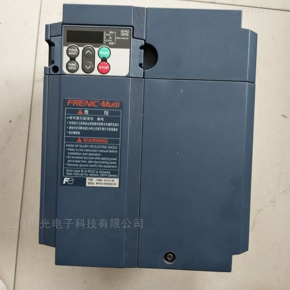 ​��ʿ��Ƶ�����������ϲ���ԭ��ά��