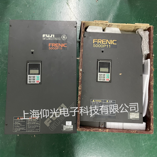 ��ʿ��Ƶ��ģ���𻵹����жϼ�ά��