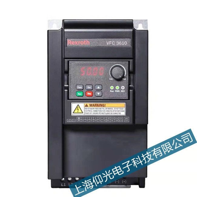 ��ʿ�ֱ�Ƶ������ER08���ϴ��봦������