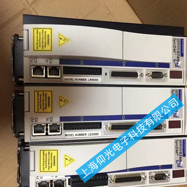 �ƶ�Ħ���ŷ���������ѹ̫�����ά�޷���