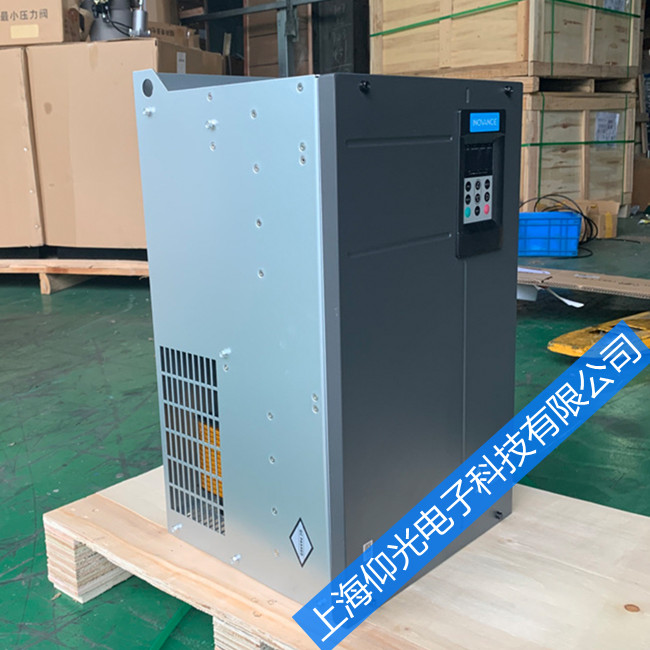 �����շ��Ƶ��ά��RF-P3_G3ϵ�й��ϴ����