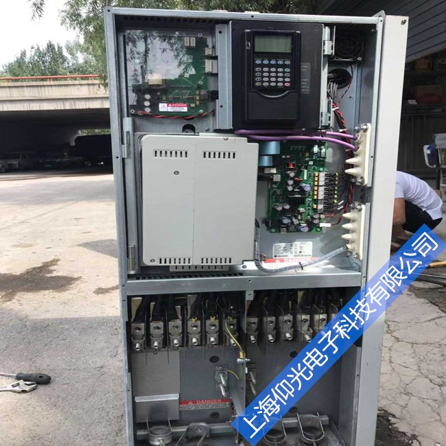 ��������Ƶ��ά��E350ϵ�й��ϴ����