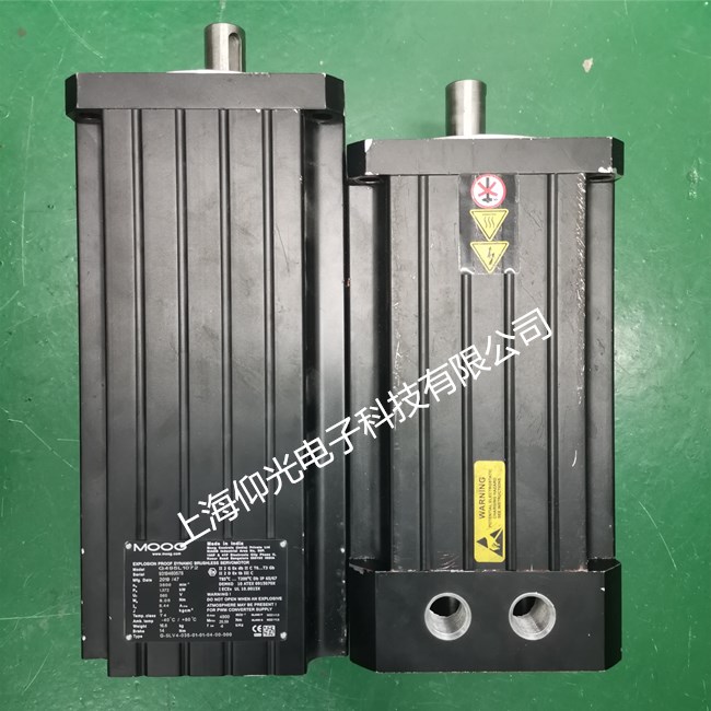 �ŷ��������������ά�޵���ϸ����