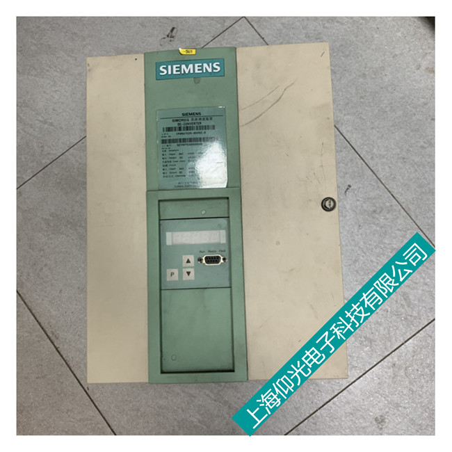 �ŷ�������ά��