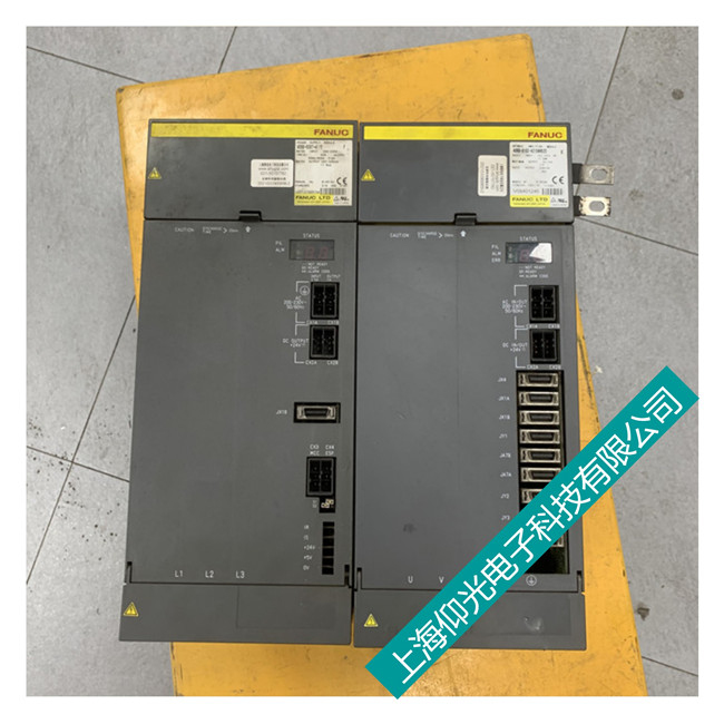 �ŷ�������ά��