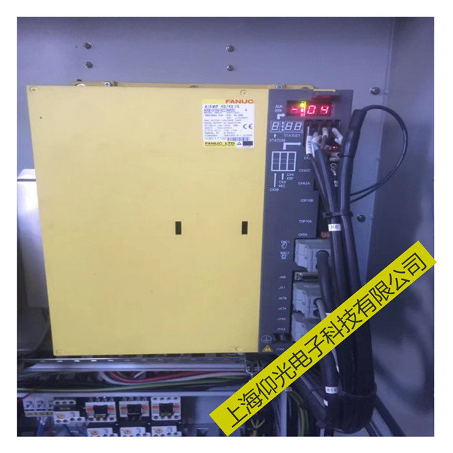 �ŷ�������ά��