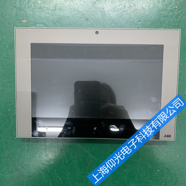 abb��ҵ�����������ջ�ά��