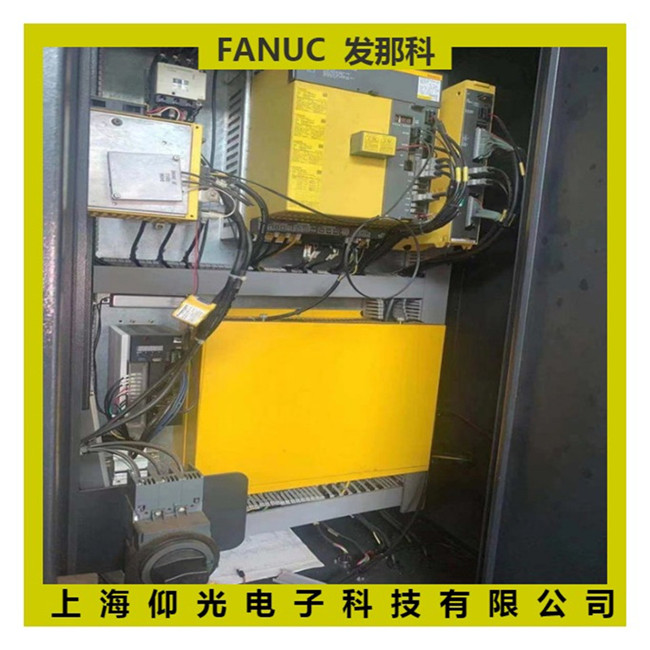 �ŷ�������ά��