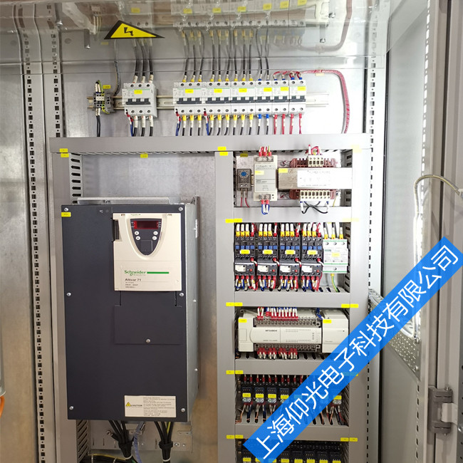 ʩ�͵±�Ƶ�����ֱ����������ά��