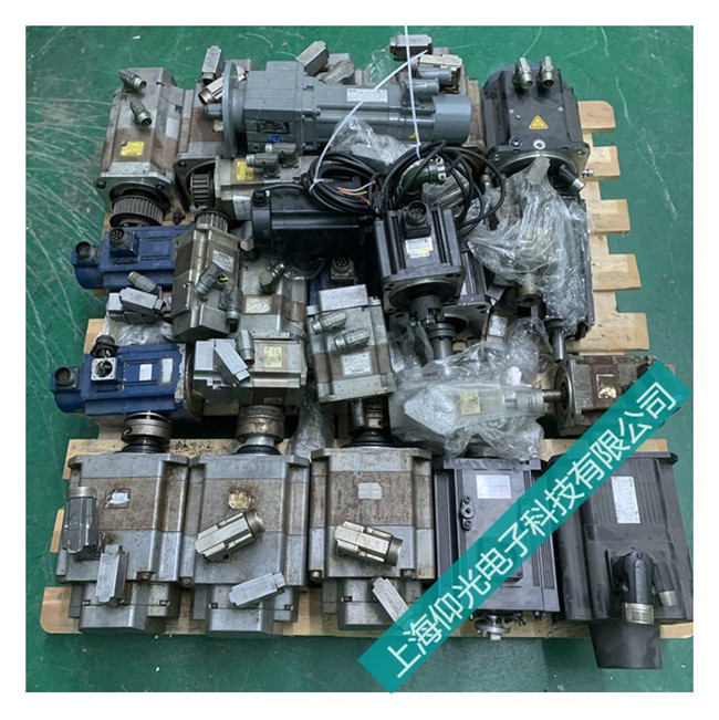 �������ŷ��������������ά�޷���