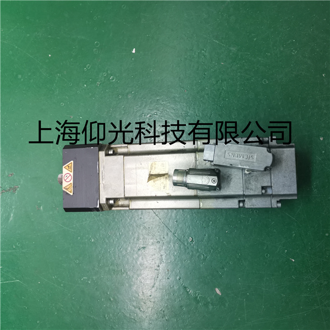 �����ӵ�����صȹ���ԭ���䲹�ȴ�ʩ