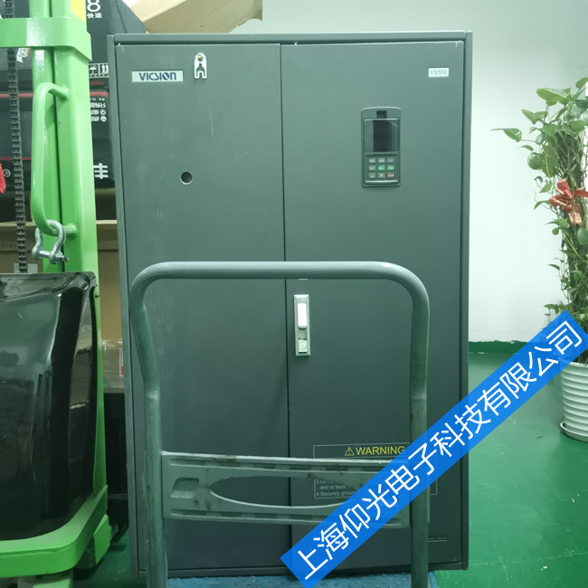 ��Ƶ��ά��