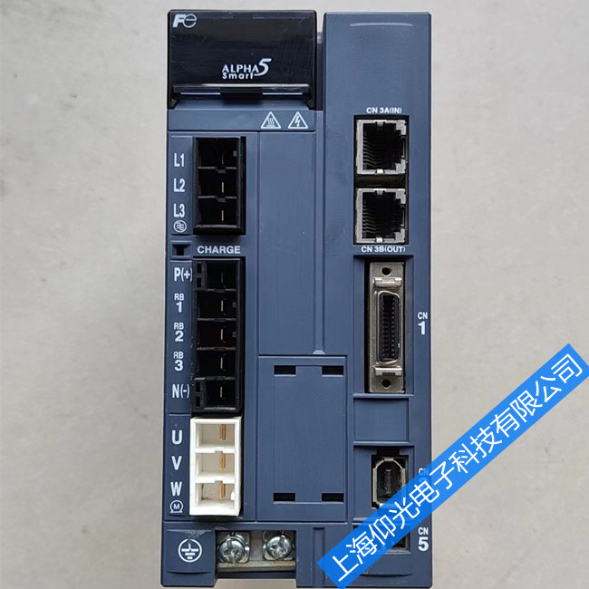 �ŷ�������ά��