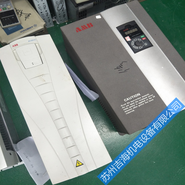 ��Ƶ��ά��