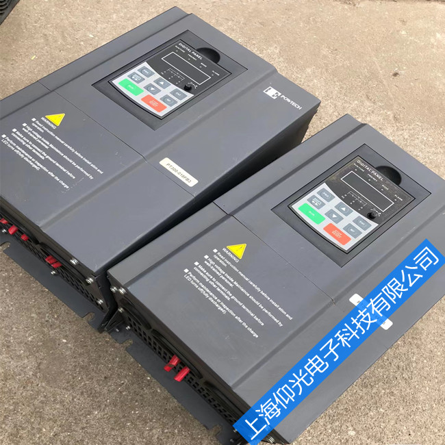 ��Ƶ��ά��